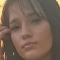 Winterrose444 Nøgen