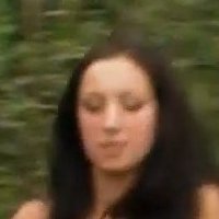 Wioleta Wawrzak Nøgen