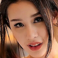 Wipawee Prasongsuk Nøgen