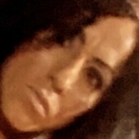 wisha11backup Nøgen