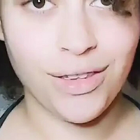 withoutannie Nøgen
