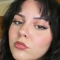 wluvangela Nøgen