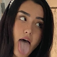 Wolfie Nøgen
