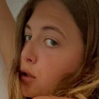wolfino27 Nøgen