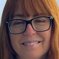 Woman_of_miscellany Nøgen