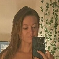 WomenBarstool Nøgen