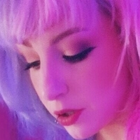 Wonderana Nøgen