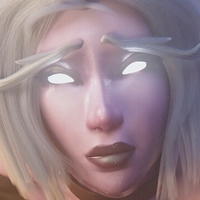 WorldWarcraft Nøgen