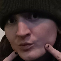 wreckmyshit Nøgen