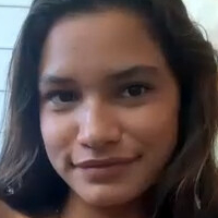 wvybbyily Nøgen
