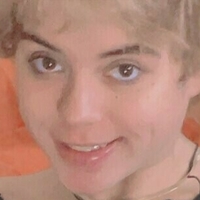 wwwboywife Nøgen