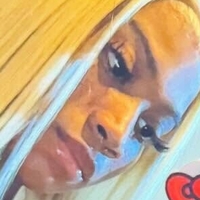 wynterissevvy Nøgen