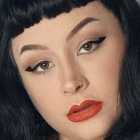 xalexaddams Nøgen