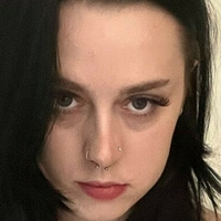 xalicee Nøgen