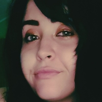 xallyxmariex Nøgen