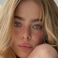 Xenaex Nøgen