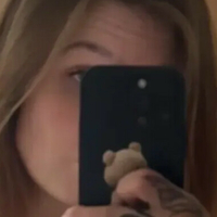 Xenia Tina Marie Nøgen