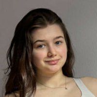 Xenicka Nøgen