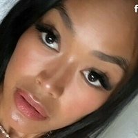 xerikakirex Nøgen