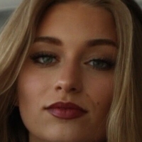 xh.elen.ax2 / Helena Nøgen