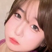XiaoYuZhangGui Nøgen