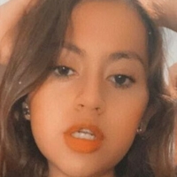 Ximena Valmo Nøgen