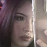 ximenita.manjarrez Nøgen