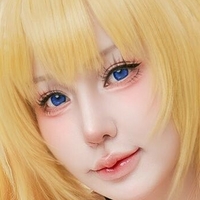 xLapisLazulix Nøgen