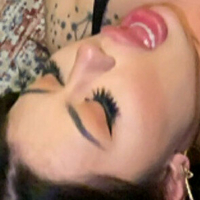 xlinafox Nøgen