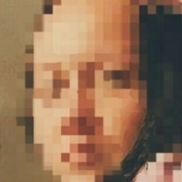 x_nawty_x Nøgen