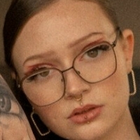 xnastycreepx Nøgen