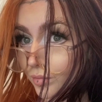 xo_nicolavictoria Nøgen