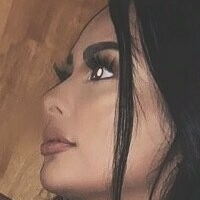 xoalii Nøgen