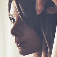 Xoe Zahara Nøgen