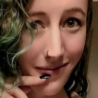 xojessjess_shows Nøgen