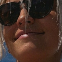 xomaddiiie Nøgen