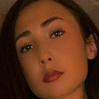 xoxoacadia_free Nøgen