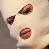 xoxogirl2vip Nøgen