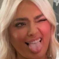 Xoxokait Nøgen