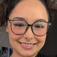 xoxopearlx Nøgen