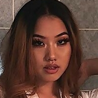 XrLayla Nøgen