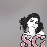 Xrosa Nøgen