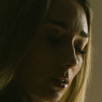 Xsarahschmidtx Nøgen
