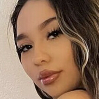xsofixo Nøgen