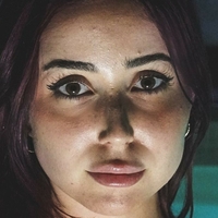 Xtawie Nøgen