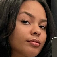 xvxandrea Nøgen