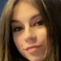 xxangelxx3 Nøgen
