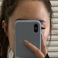 xxasiankittenxx Nøgen