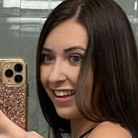 Xxbaileyhunter Nøgen