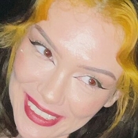 xxkhamilxx Nøgen